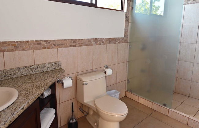 Playa Prieta Beachfront Villas - Photo 78