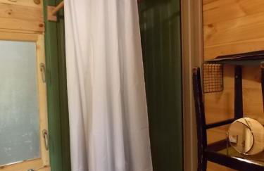 Les Gîtes De Morville - Foto 44