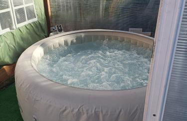 Il Borgo dei Pini - Foto 16