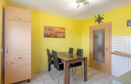 Ferienwohnung Eva - Photo 2