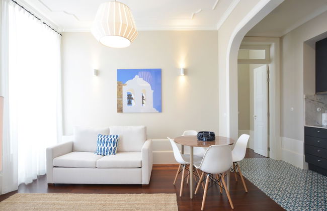 YOUROPO - Market - Foto 43