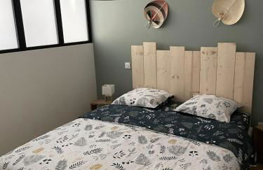 Trio Marin Mèze - Foto 25