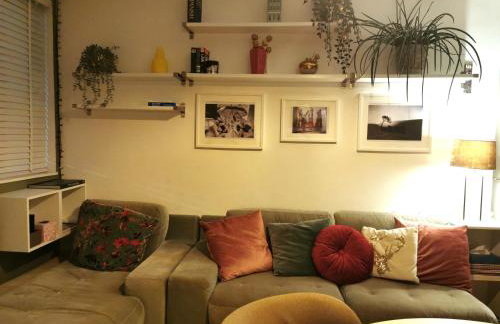 The Camden Hideaway - Foto 11