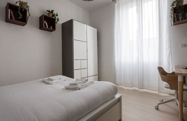 Italianway - Cermenate 7 - Foto 11