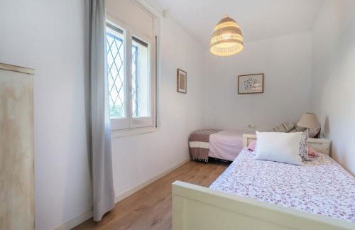 Casa Olivella #7 by Happy Houses Barcelona - Photo 43