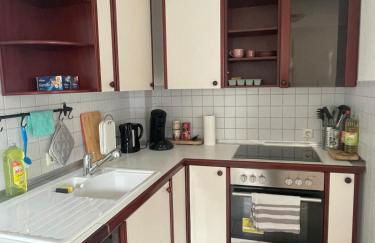 Ferienwohnung im Herzen von Walldürn - Foto 36