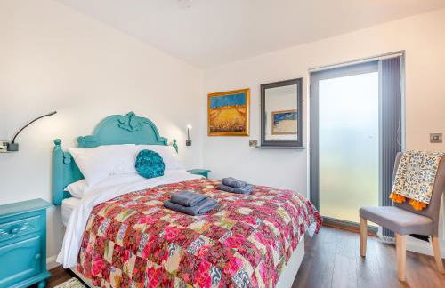 The Sanctuary - Foto 7