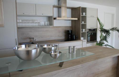 Isar Residences Landau - Foto 9