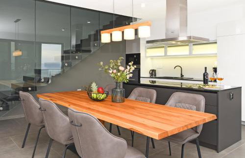 VILLA BEATA YourCroatiaHoliday - Photo 2