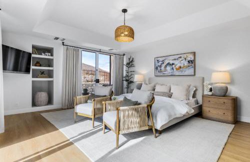 Mountain Vista Sanctuary by ACME House Company - Foto 9