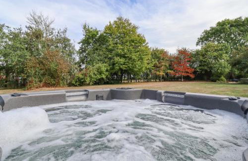 Yew Tree Farm - Photo 54