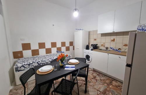 Borgo Di Taormina Apartments by Holiday World - Foto 6