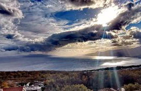 Va Kastav - Photo 41