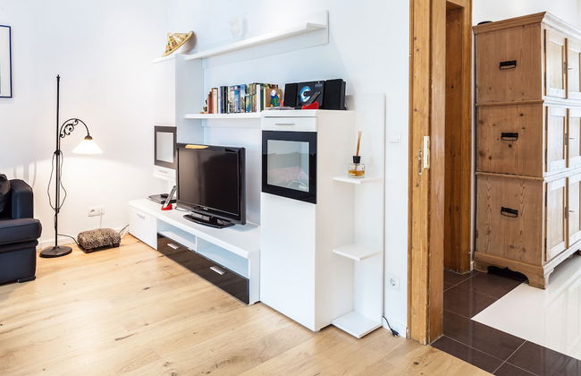 GL Apartmenthouse - Photo 57