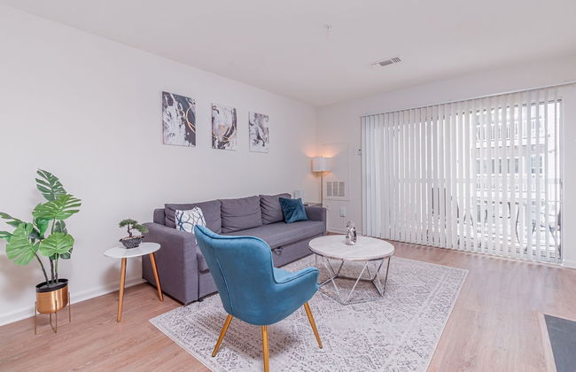 VA - Avalon - Apt 302 - Photo 3