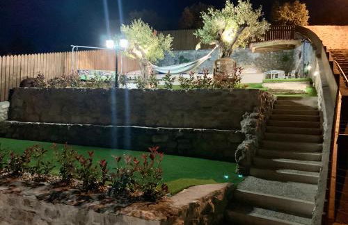 Casa Varanda do Castelo - Foto 45