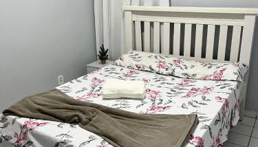 Casa em Condomínio - Foto 2