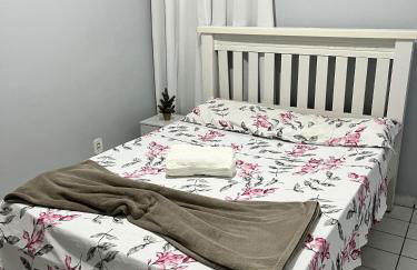 Casa em Condomínio - Foto 2