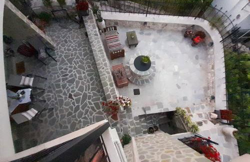 Elen's Suites Pramanta - Photo 13