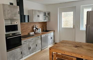 Gîte entre vigne et loire Sancerre - Foto 7