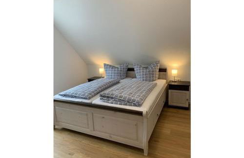 Holiday home with 2 bedrooms - Photo 11