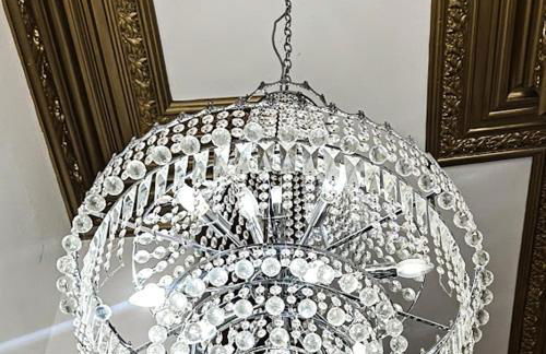 Mathew Street 1 bed apt sleeps 6 - Foto 14