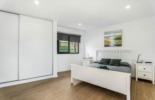 Casita El Pleito - Foto 16