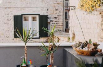 Apartment eVaLa - Photo 18