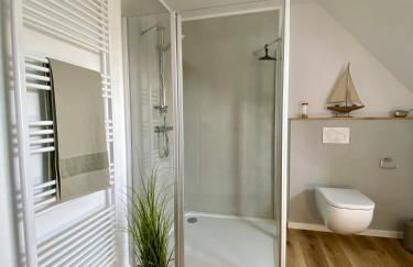 MeerZeit 20 - Foto 20