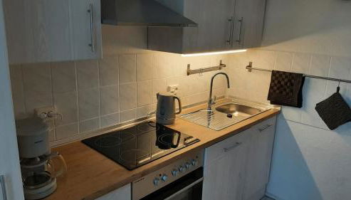 Ferienwohnung Rudi - Foto 5