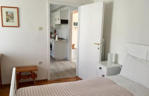 Appartamento Balù - Photo 9