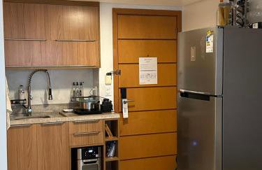 Flat Innerbloom Manaus - Foto 20