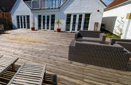 Bay View - Greatstone on Sea - Foto 7