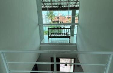 Casa Rossini - Foto 73