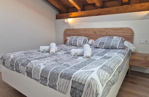 C26A01 Apto Moderno en Tagle by R2R Consulting - Foto 12