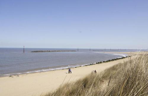 Meadow View - Photo 11