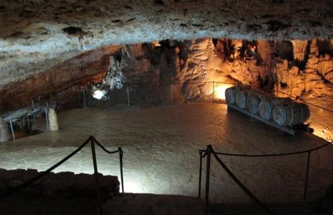 DAMJANIĆ HOLIDAY HOUSE - Foto 37