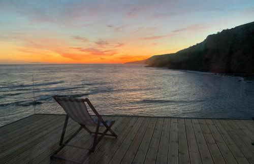 Villa Mar - Maia - Photo 22