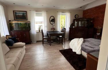 Respire - przytulny dom z klimatem - Foto 15