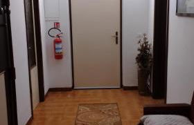 L' acero rosso - Foto 28