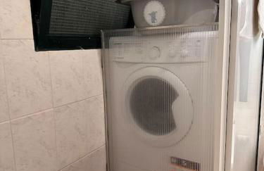 House in Camara de Lobos - Foto 18