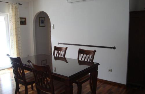 Longo Apartment - Foto 26