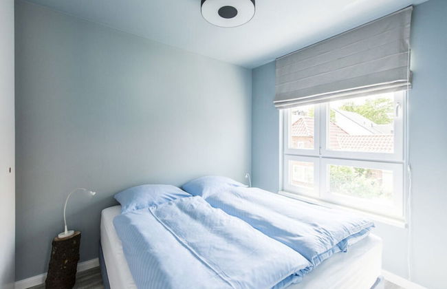 Fischer Heiligenhafen 4c - Foto 3