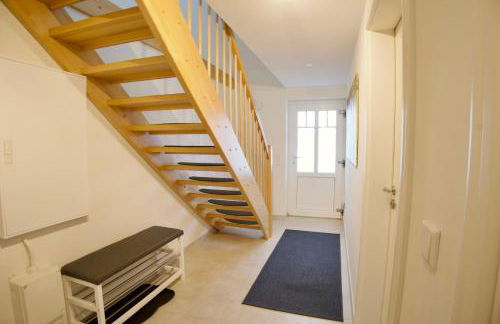 Hus Veerundsüsti - Foto 21