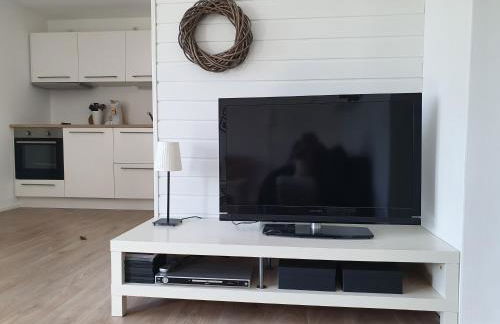 Ferienwohnung Neustadt-Wied - Foto 9