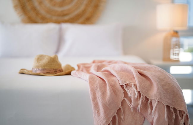 Xanadu Main Beach Resort - Photo 55