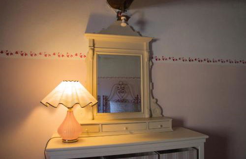 Podere Piandicava - Foto 20