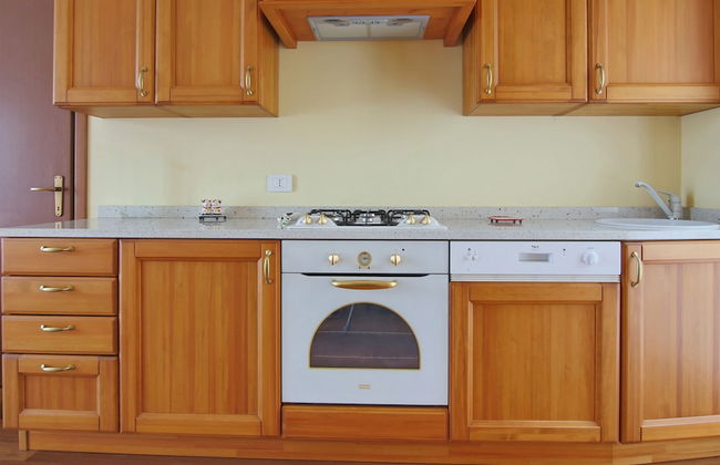 Italianway - Piano alle Noci 2 - Foto 18