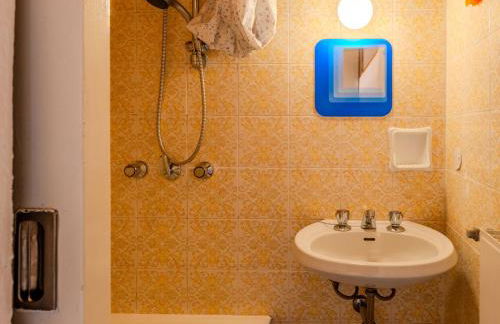 Holiday Home La Torre by Interhome - Foto 19