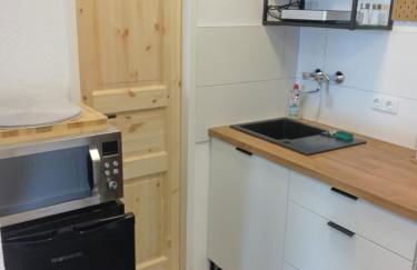 Appartement Valentino - Foto 13